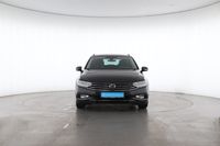 Volkswagen Passat Variant - Vorschau Bild 5