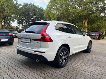 Volvo XC60 - 5