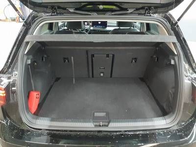 Volkswagen Golf - Bild 6