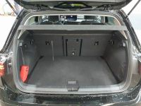 Volkswagen Golf - Vorschau Bild 6