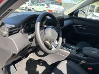 Mazda CX-5 - Vorschau Bild 20