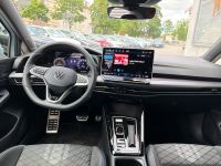Volkswagen Golf - Vorschau Bild 18