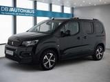 Peugeot Rifter Kombi GT 1.5 BlueHDi Navi Sitzhz