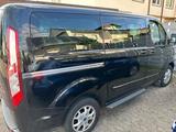 Ford Tourneo Custom - Ford Tourneo Custom in Freiburg