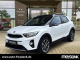 Kia Stonic 1.0 T-GDI Vision Navi - Kia Stonic in Leipzig