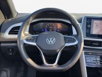 Volkswagen T-Roc - Vorschau Bild 10