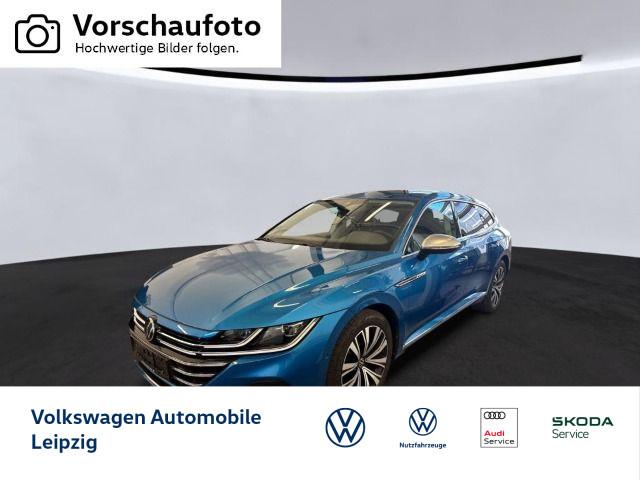 Volkswagen Arteon Shooting Brake TSI Elegance *AHK*ACC*IQ