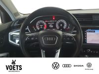 Audi Q3 - Vorschau Bild 10