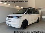 Volkswagen T7 California Beach Camper 2.0 TSI DSG 150kW ... - Volkswagen T7 California Neuwagen