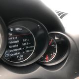 Porsche Cayenne S Diesel S - APPROVED- bis 9/2027 - Porsche Cayenne in Aachen
