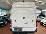 Volkswagen Crafter Kasten 35 mittel L2H2 Hochdach - Volkswagen Dreiseitenkipper Crafter