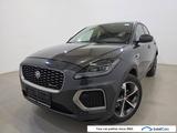 Jaguar E-Pace P300e R-Dynamic HSE AWD Aut. Pano LED Me - Jaguar E-Pace: R Dynamic Hse