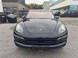 Porsche Cayenne LUFT PANO BOSE CERAMIK VOLLAUSSTATTUNG - Porsche Cayenne in Oberhausen