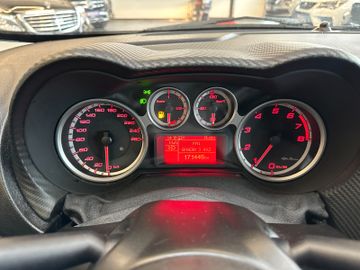 MYAUTOCENTER – Gebraucht- und Jahreswagen mit Werkstattservice in Pfaffenhofen Alfa Romeo MiTo Super *1. Hand*Klima*Radio*CD-Player*MP3*