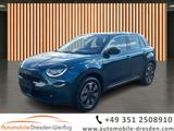 Fiat 600 DCT Hybrid POP*KeyGo*Navi*LED*Kamera*DAB+* - Fiat 600: Kleinwagen