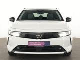 Opel Astra Edition Navi|Kamera|Ergonomiesitz|CarPlay - Opel Astra: Edition