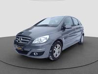 Mercedes-Benz B 160 *TÜV NEU* 1 Hand*