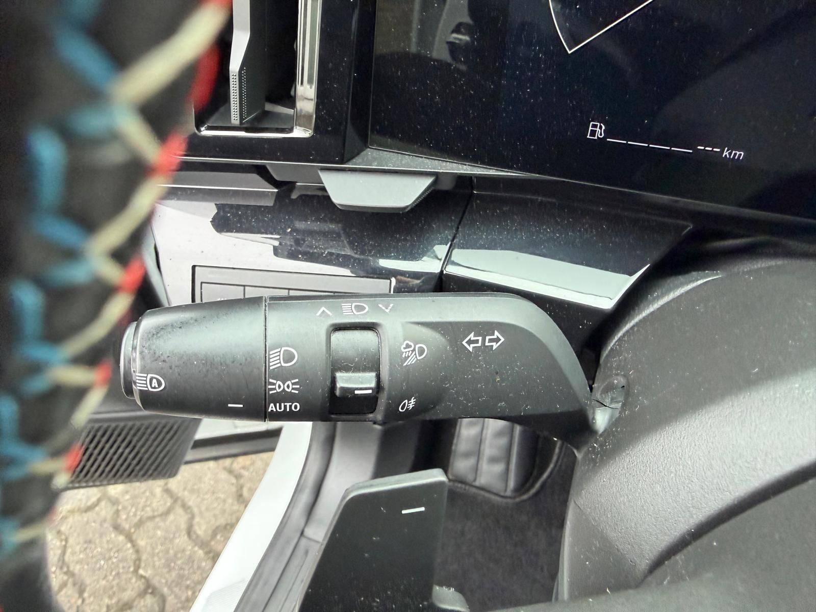 Renault Austral - Bild 11