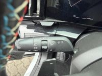 Renault Austral - Vorschau Bild 11
