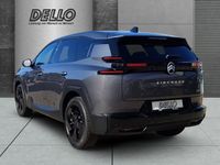 Citroën C5 Aircross - Vorschau Bild 3