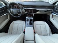 Audi A6 - Vorschau Bild 14