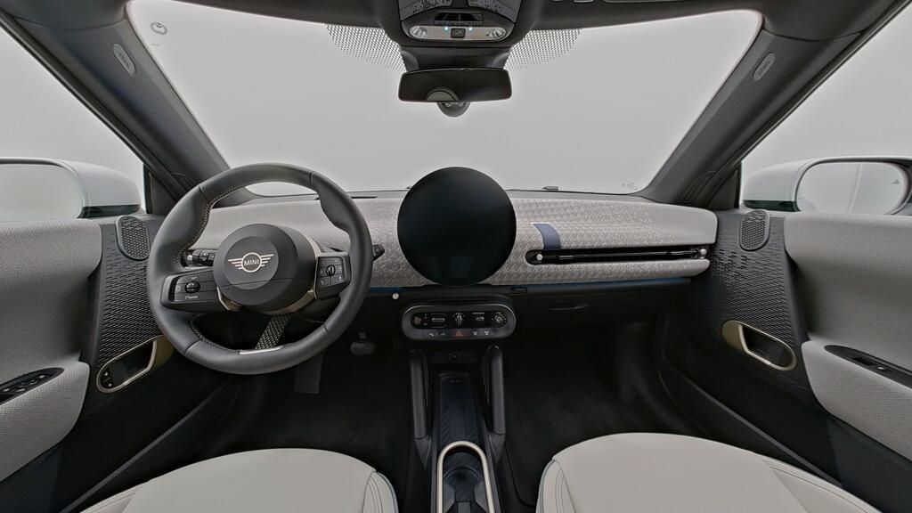 MINI Cooper E - Bild 12