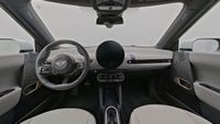 MINI Cooper E - Vorschau Bild 12