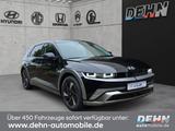 Hyundai IONIQ 5 Uniq Mj26 84 kWh Park-Paket