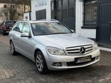 Mercedes-Benz C 200 CGI T-Modell NAVI|PDC|SHZ|LED - Mercedes-Benz C 200 in Bremen