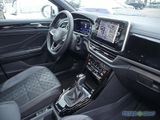 Volkswagen T-Roc 1.5 TSI R-Line DSG ACC AHK RüKa Sitzh. - Volkswagen in Nürnberg
