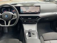BMW 330 - Vorschau Bild 8