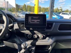 Foto Nummer 13: RENAULT Trafic