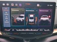 Cupra Tavascan - Vorschau Bild 16