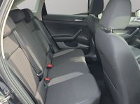 Volkswagen Taigo - Vorschau Bild 15