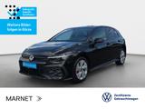Volkswagen Golf VIII 1.5 TSI DSG eHybrid GTE Black Style DS