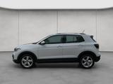 Volkswagen T-Cross 1.0 TSI OPF Style LED GJR AHK - Volkswagen T-Cross in Kiel
