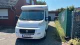 Chausson Welcome75 TOP Ausstattung - Chausson Wohnwagen & Wohnmobile