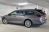 Opel Insignia B Sportstourer  Automatik  - Opel Insignia: Sportstourer