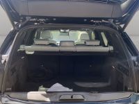 BMW X5 - Vorschau Bild 11