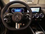 Mercedes-Benz GLA 180 LED AMG SHD Wide Cam Night Keyl Totw - : Allradantrieb, Geländewagen