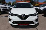 Renault Clio - Renault Clio Gebrauchtwagen in München