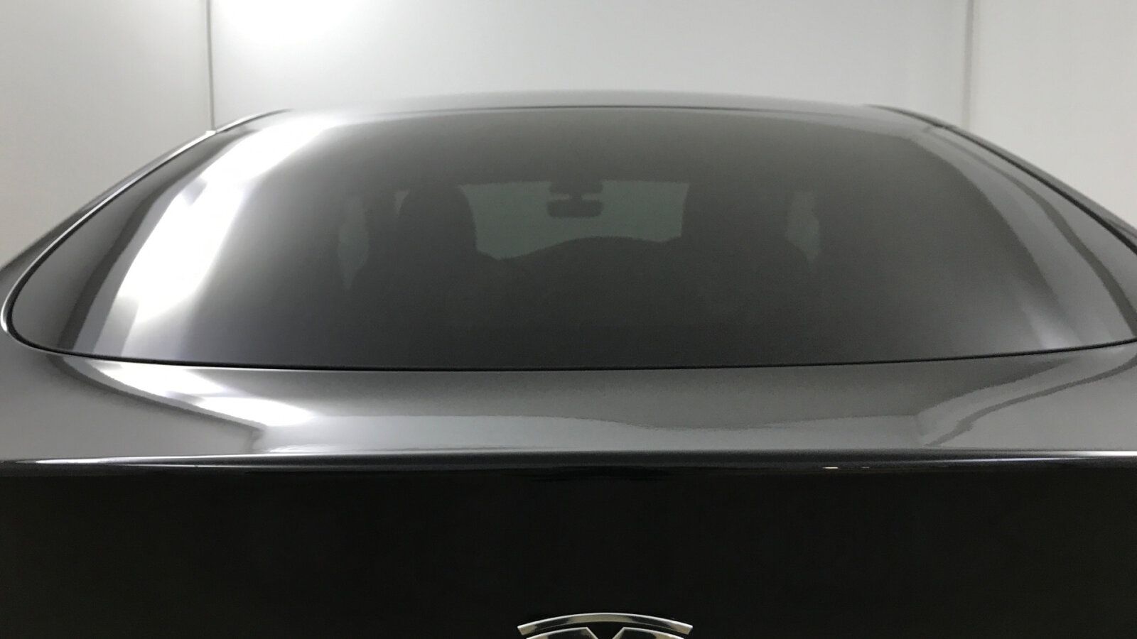 Tesla Model Y Long Range Dual Motor AHK A.pilot Pr. In foto 5