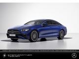 Mercedes-Benz CLS 400 d 4M AMG+Distronic+Ambiente+MBUX+SHD+NAV - gebrauchte Mercedes-Benz CLS 400 aus dem Jahr 2022