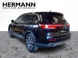 Renault Koleos 2.0 BLUE dCi 185 FAP Initiale Paris *AHK - Renault Koleos mit Diesel-Antrieb: Allradantrieb, 2.0