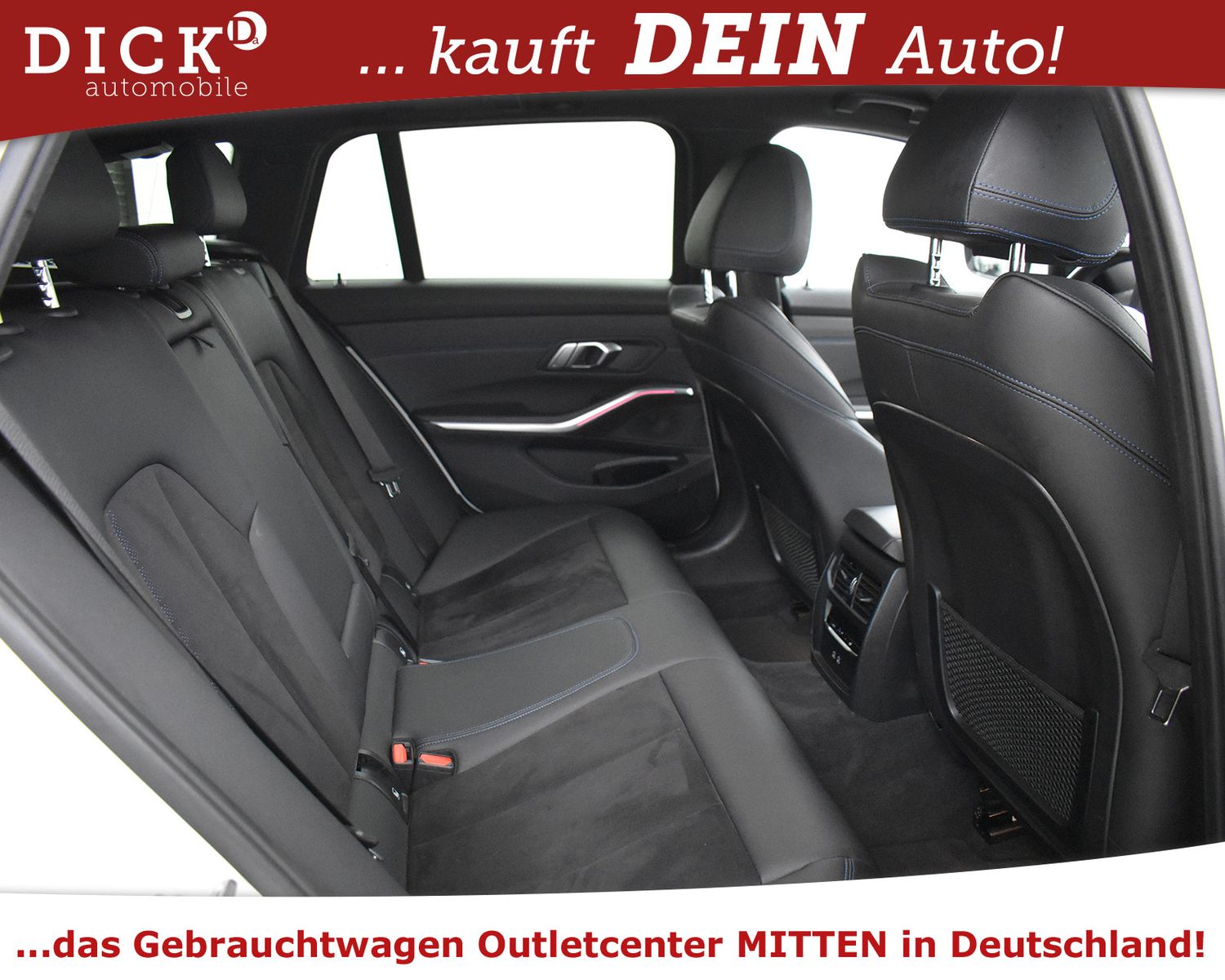 BMW 330e M Sport/PAKET+FACELIFT+SHADO+VIRTU+PROF+MEM - Image 18