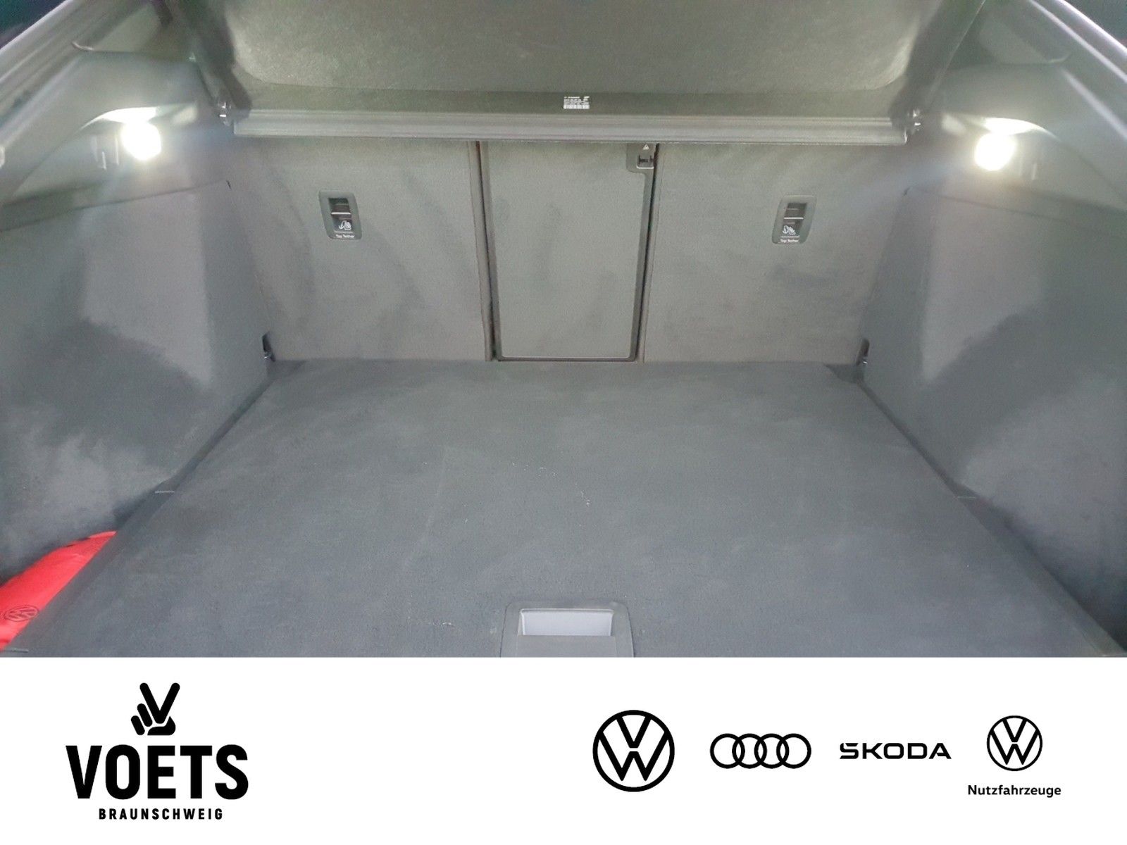 Audi Q4 e-tron - Bild 16