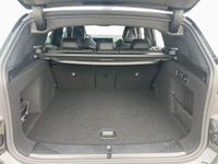 BMW X3 - Vorschau Bild 19