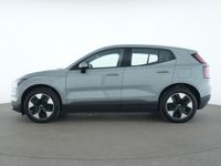 Volvo EX30 - Vorschau Bild 9