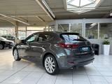Mazda 3 Sports-Line Aut. Navi Kamera Leder ACC LED - Mazda 3 in Braunschweig