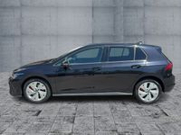 Volkswagen Golf - Vorschau Bild 4